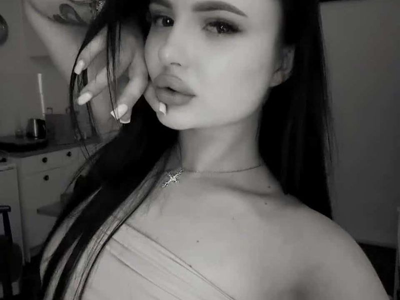 Tina — foto 9