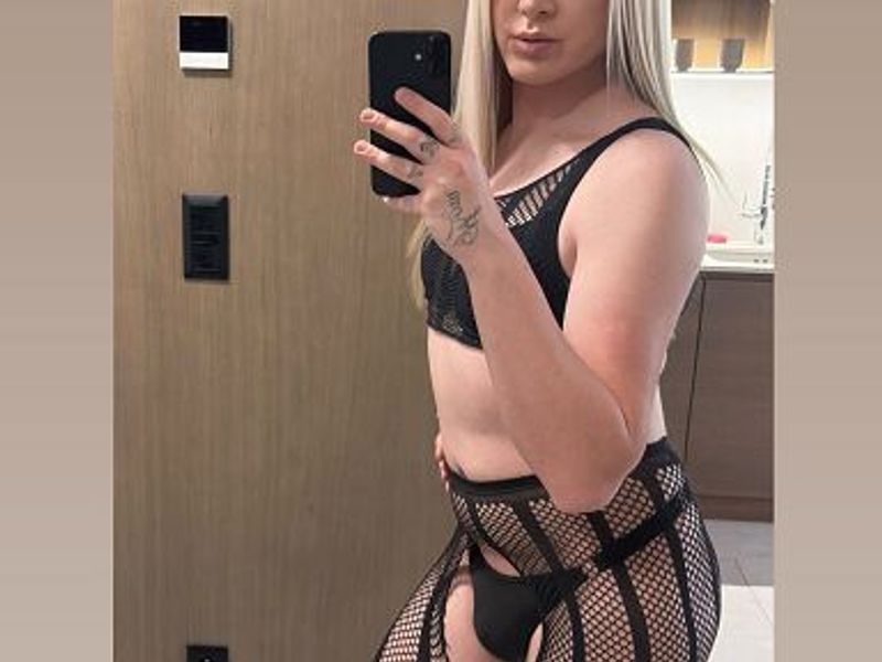 TS Letty Xl — foto 9