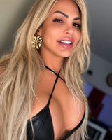 Anál Shemale
