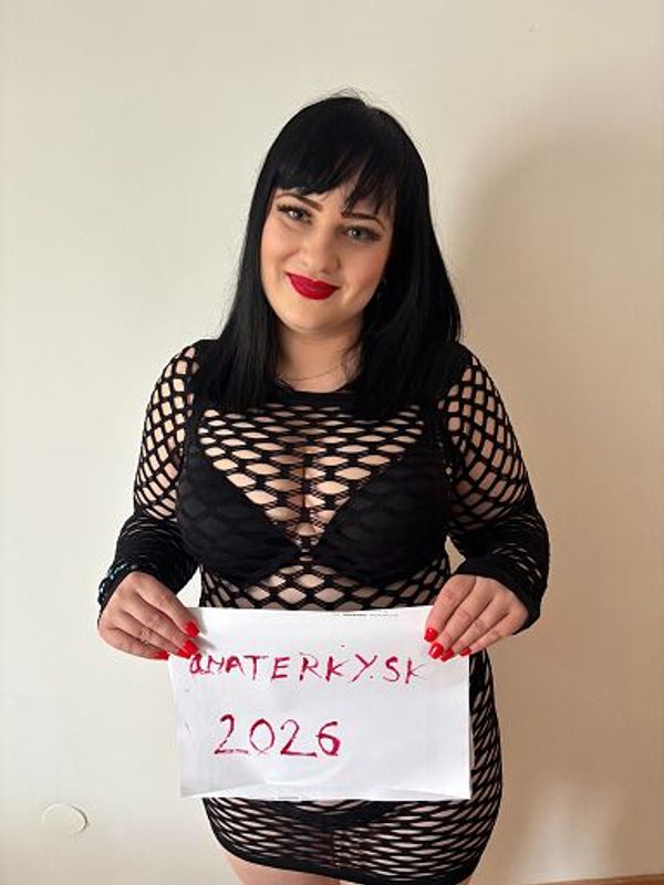 Lili — Malacky, foto 1