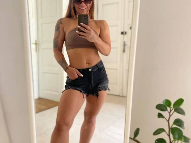 Sima NAMASTÉ🙏🧡 — foto 6