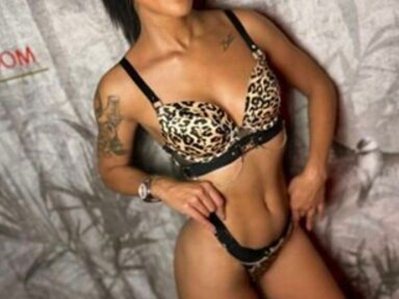 Naomi És Dia — foto 9