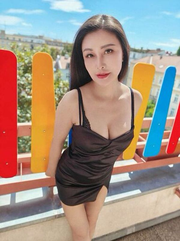 Judy — Poprad, foto 6