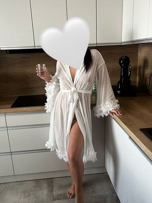 Tantra Diana — Nitra, foto 14