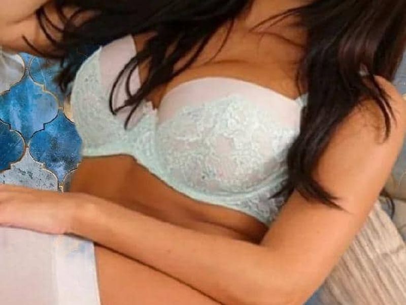 Alexandra — foto 2