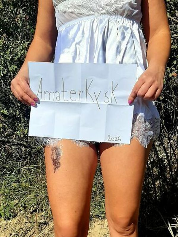 Linda — Rimavská Sobota, foto 2