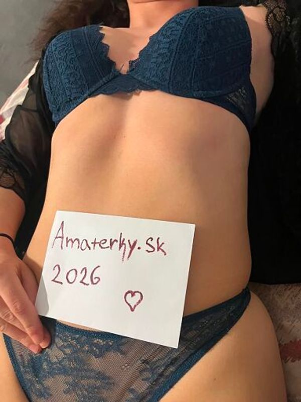 Sahira — Nitra, foto 1