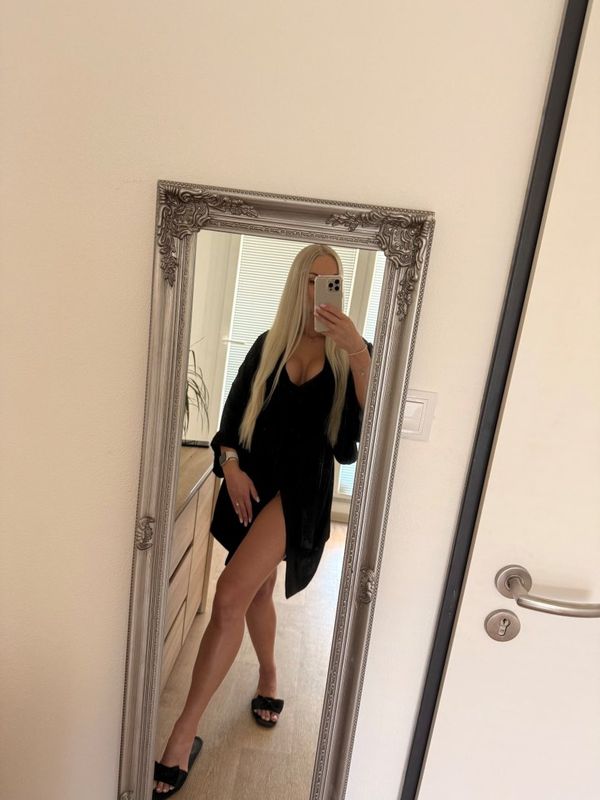 Anna — Uherské Hradiště, foto 5