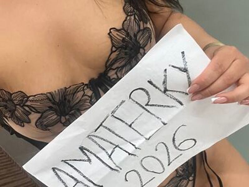 Alexa — foto 2