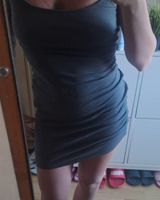 Sára