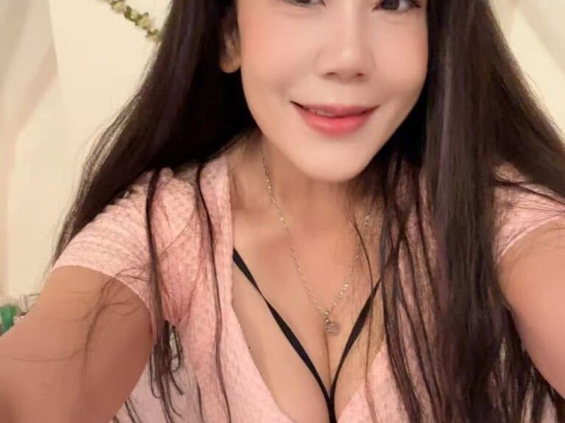 Adela — foto 2