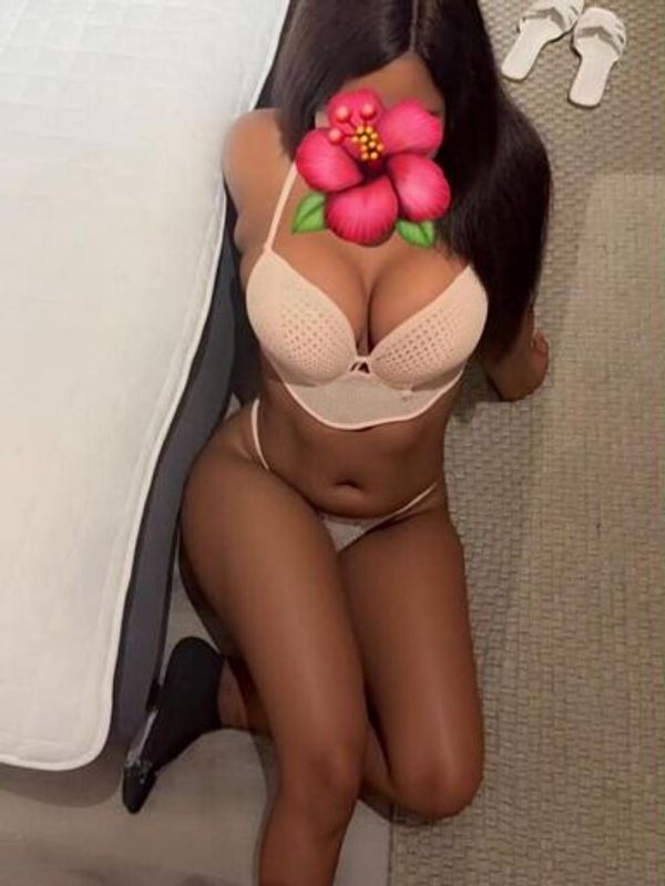 Joyce — Spišská Belá, foto 11