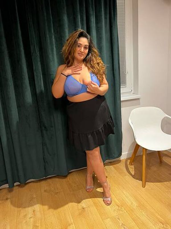 Barby — Košice, foto 6