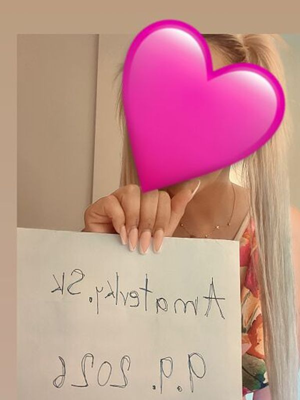 Jessica Cz — Nitra, foto 3