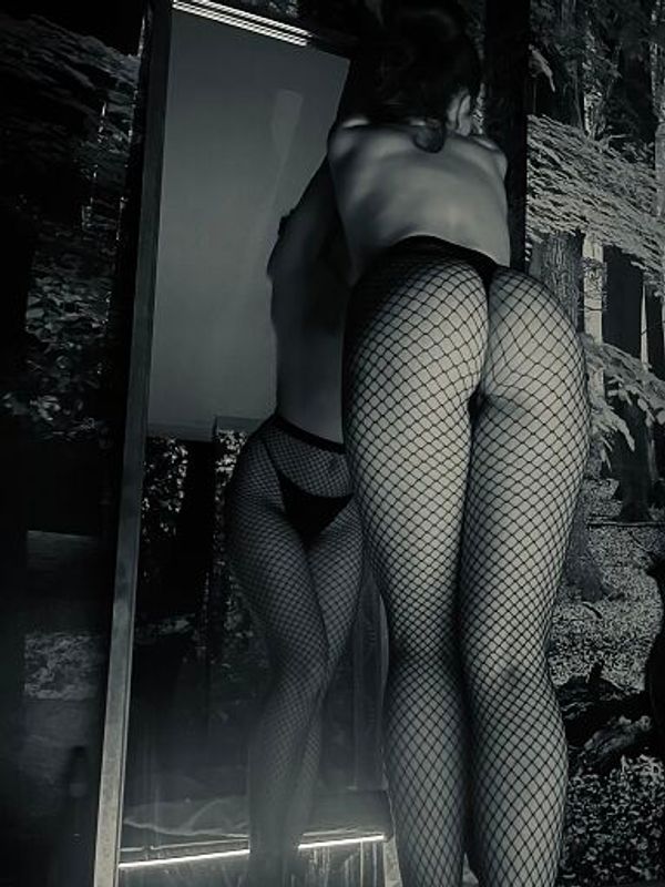 Emma — Bratislava, foto 9