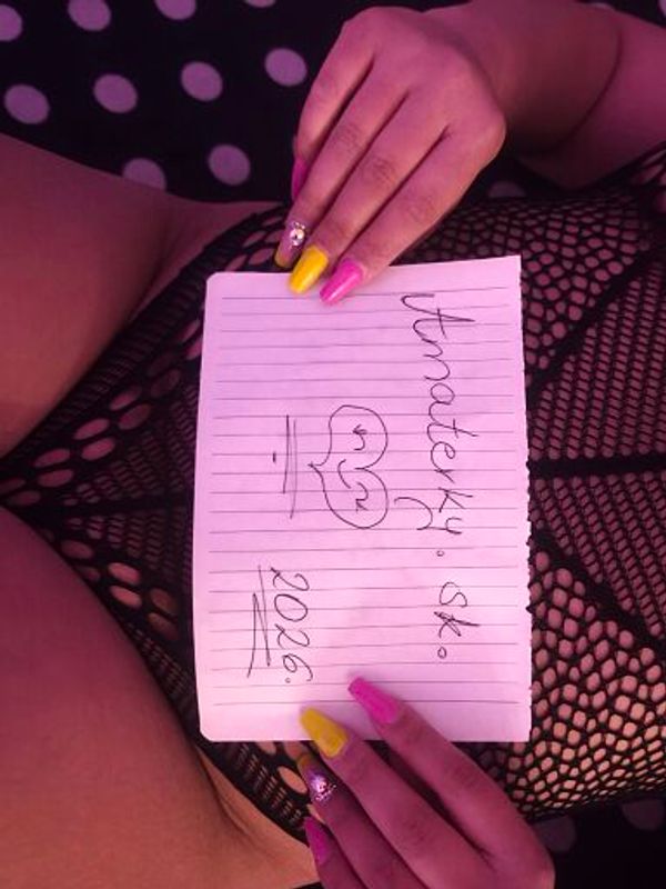 Jázmin — Dunajská Streda, foto 3