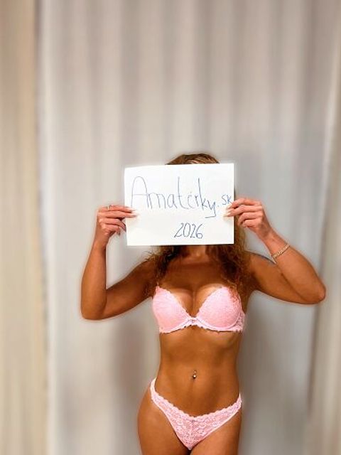Tantra Priya — Bratislava
