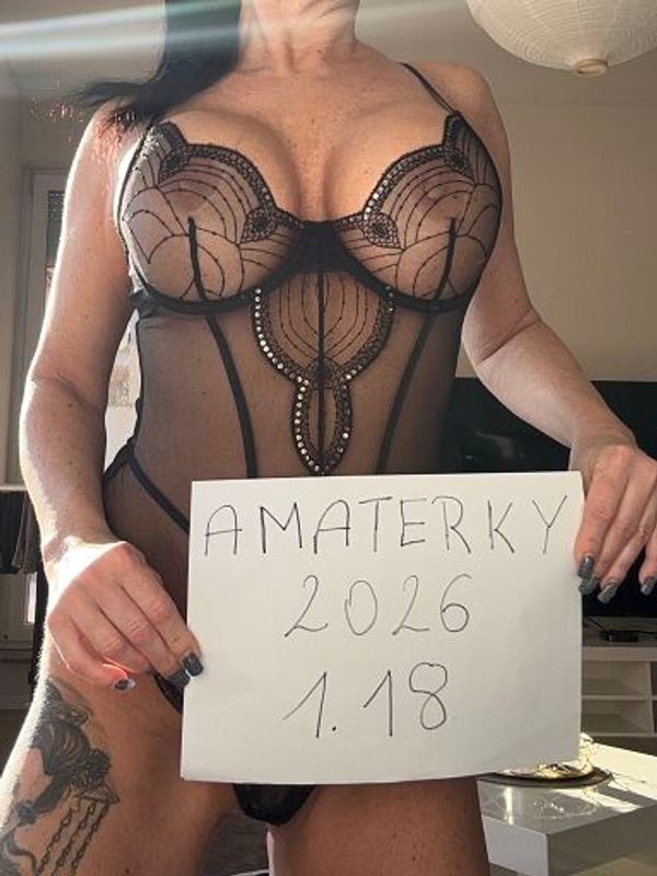 Cintia Silver — Bratislava, foto 32