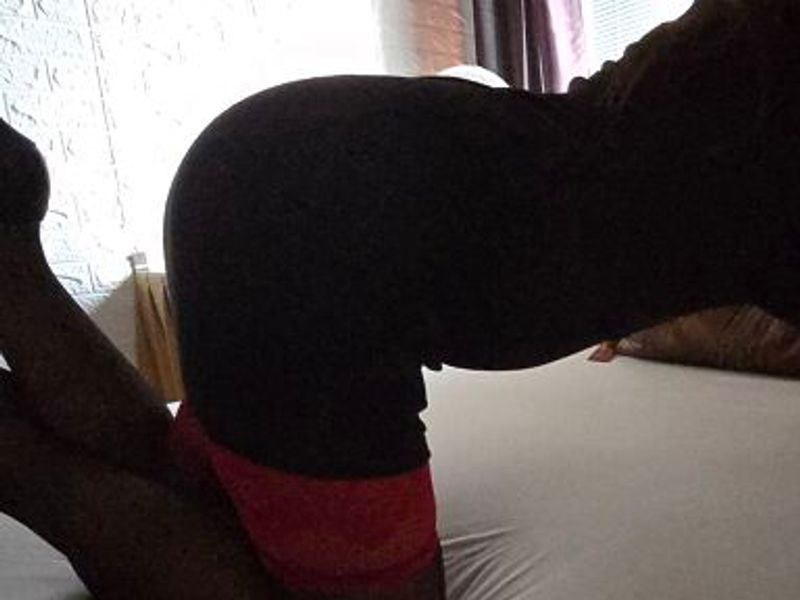Nadja — foto 6