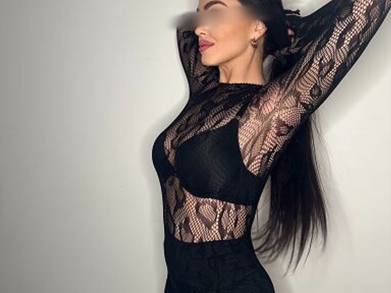 Melanie — foto 4