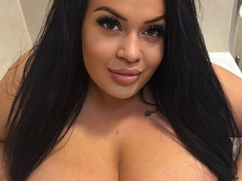 Bestbj Cata — foto 7