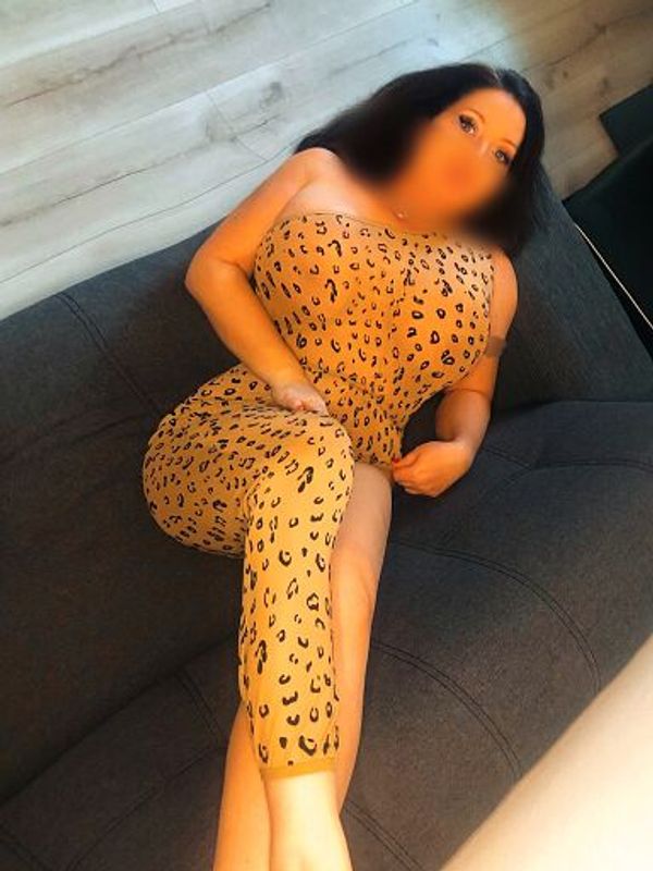 Daniella — Štúrovo, foto 5