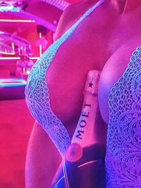 Neon Club — Praha, foto 4