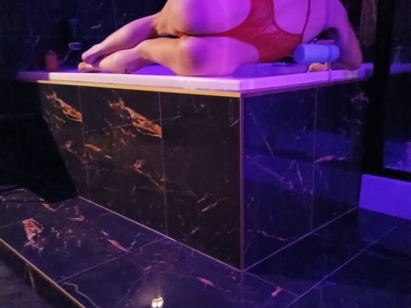 Sisi🌹 — foto 4