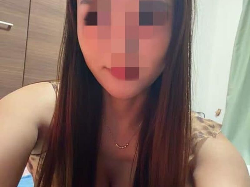 Nako — foto 2