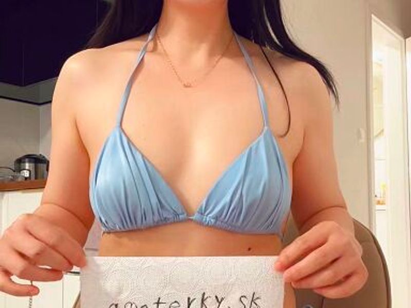 Mia — foto 7