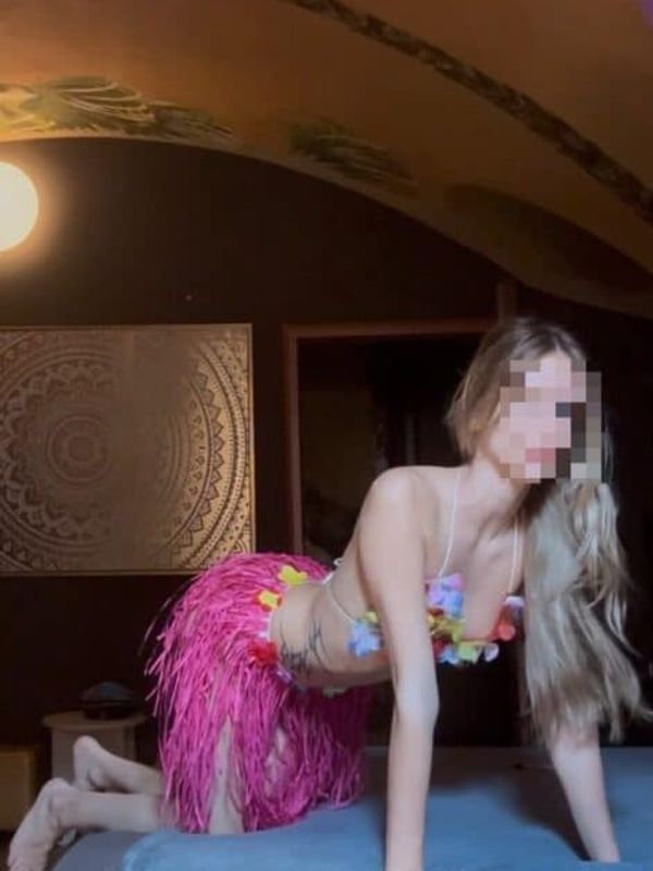 LUSY❤️ — České Budějovice, foto 3