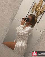 Valerie