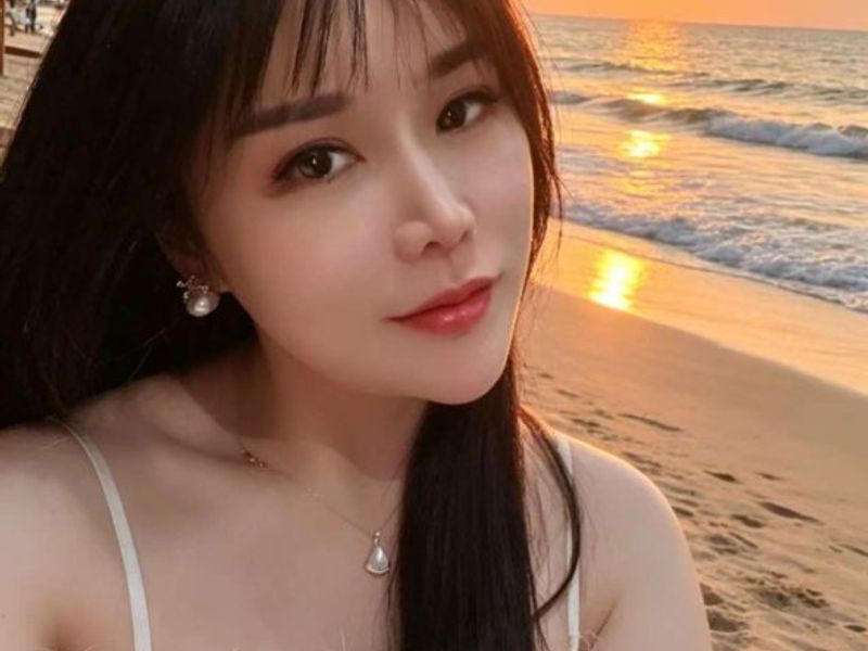 san yue