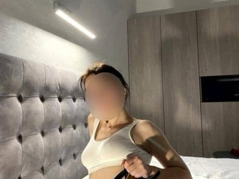 Kateřina — foto 4