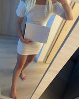 Lea Escort