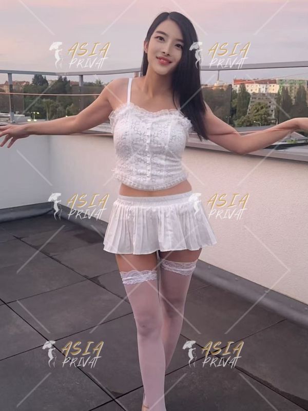 Susumi — Praha, foto 1