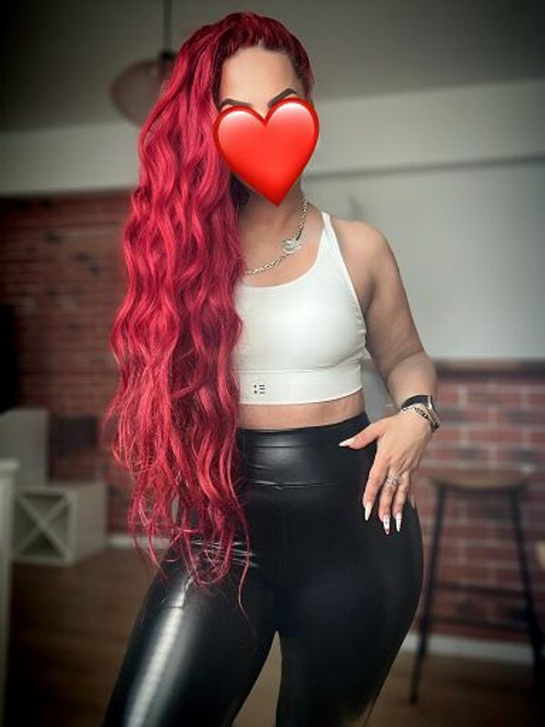 Bianca Cz — Ružomberok, foto 3