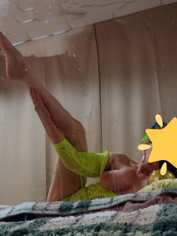 Mirka Squirt — Trenčín, foto 16