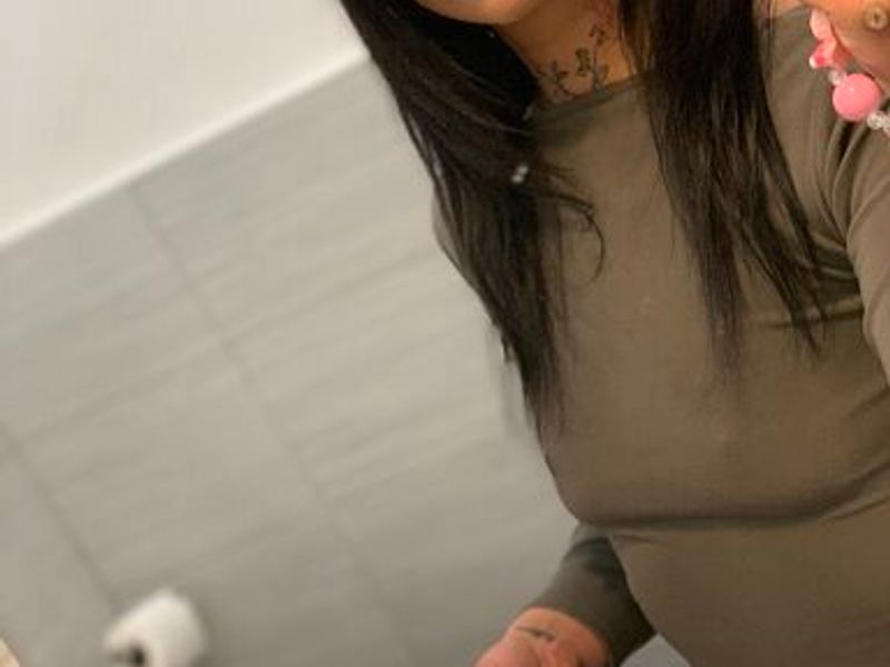 Vanesa — foto 6