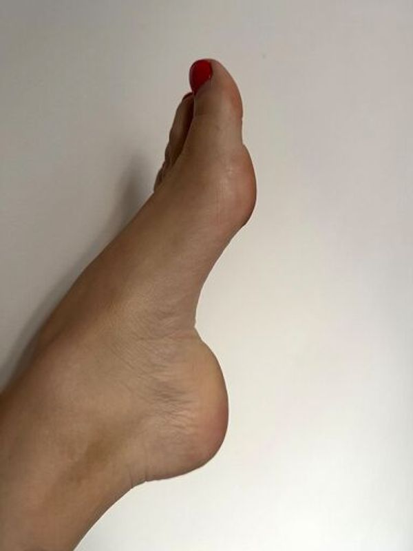 Bdsm Alessandra — Bratislava, foto 11