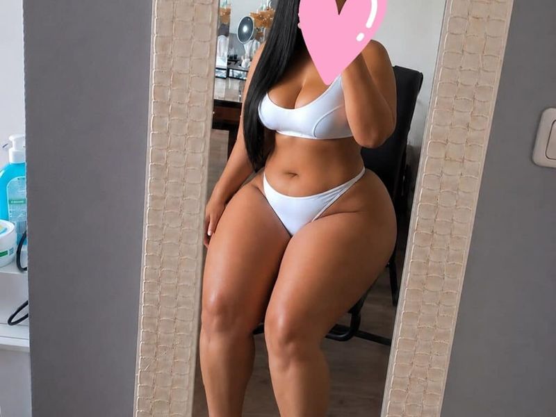 Nova Nikoleta — foto 4