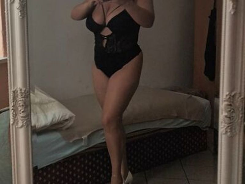 Reby — foto 7