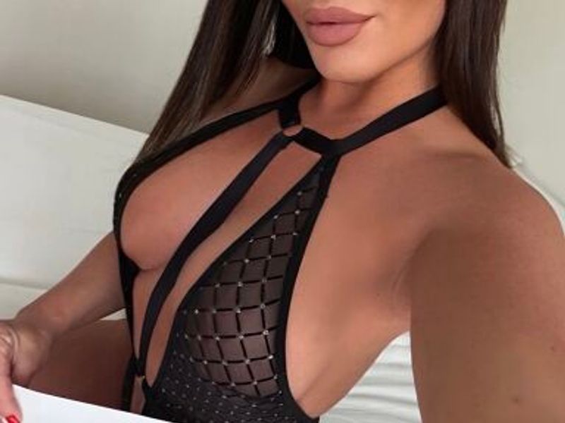 Sandra — foto 2