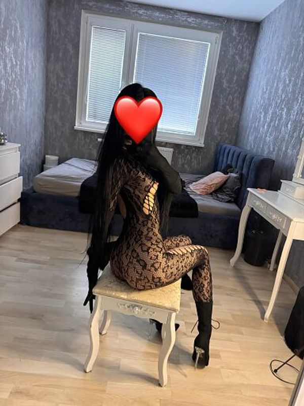 Adel — Trnava, foto 4