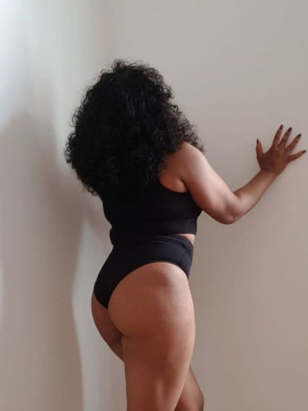 Sport Massage — Praha, foto 2