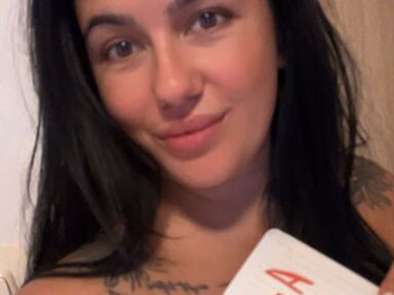 Margo Escort — foto 6