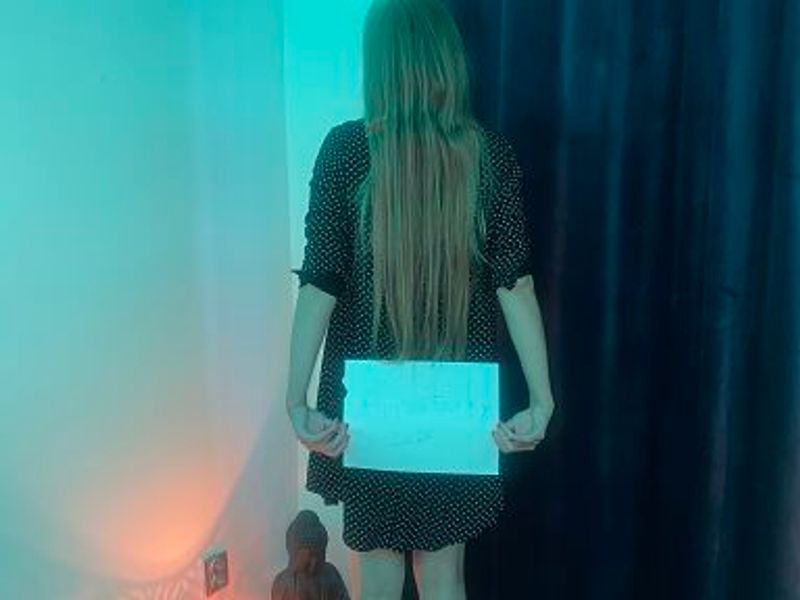 Daniela — foto 3