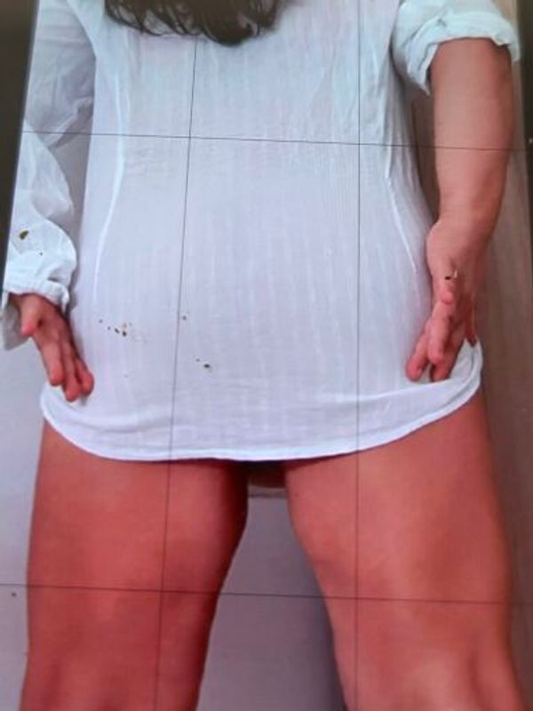 Masáže Linda — Topoľčany, foto 24