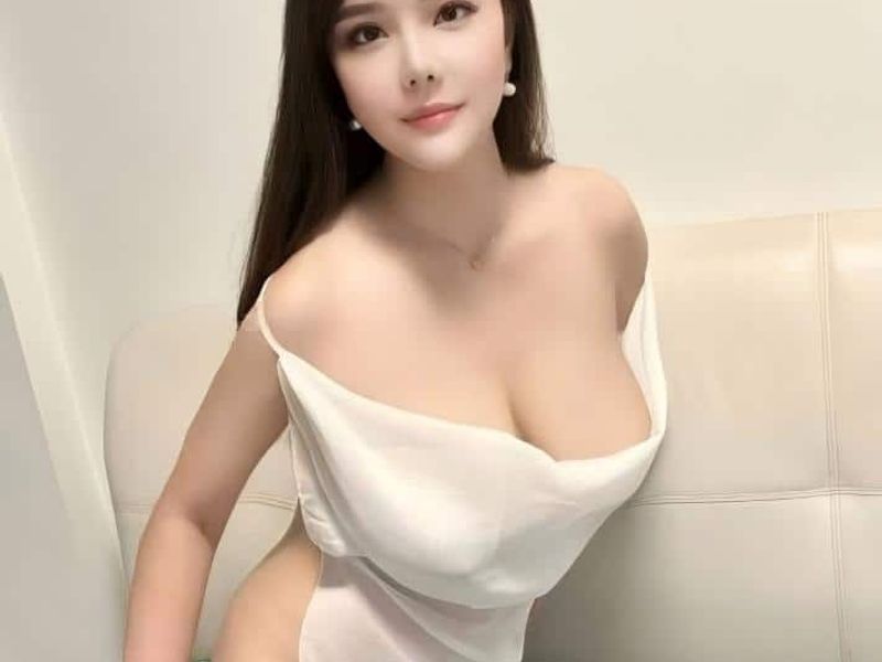 Cindy