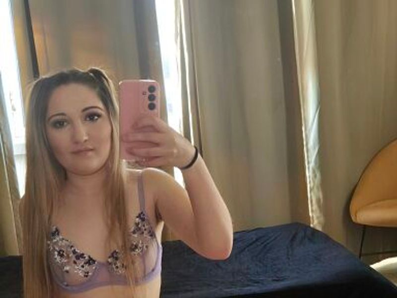 Sofi — foto 2